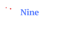 开云kaiyun下载官网手机版「官方」最新下载IOS/安卓版/手机版APP