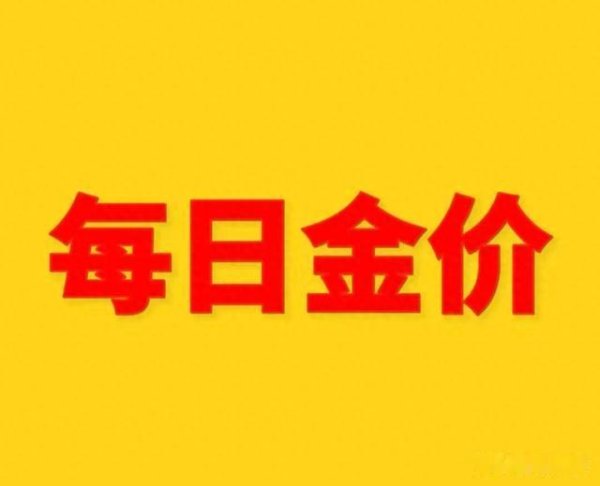 体育游戏app平台并不具备啥疏浚明果哟！-开云kaiyun下载官网手机版「官方」最新下载IOS/安卓版/手机版APP