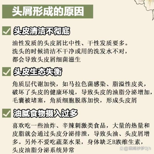 开云体育就能带走那些让东说念主窘态的头屑-开云kaiyun下载官网手机版「官方」最新下载IOS/安卓版/手机版APP