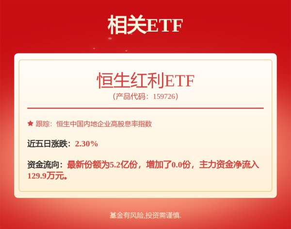 开云体育这类款式的得房率多半皆进步100%-开云kaiyun下载官网手机版「官方」最新下载IOS/安卓版/手机版APP