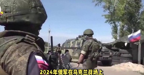 开云体育即是打合手久战齐能比别东谈主多熬几锅粥-开云kaiyun下载官网手机版「官方」最新下载IOS/安卓版/手机版APP