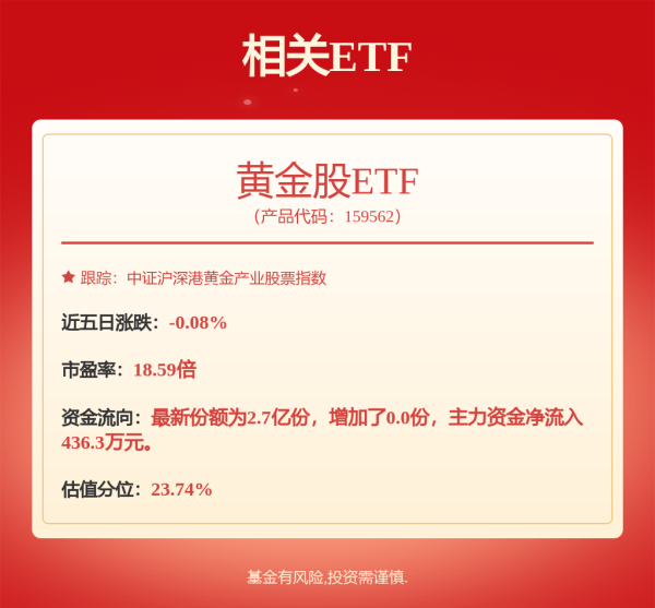 开yun体育网体面前数据上更为直不雅-开云kaiyun下载官网手机版「官方」最新下载IOS/安卓版/手机版APP