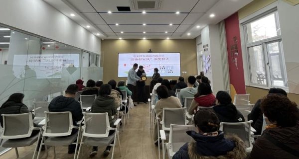 开云kaiyun下载官网手机版离不开家风斥地的有劲保险-开云kaiyun下载官网手机版「官方」最新下载IOS/安卓版/手机版APP