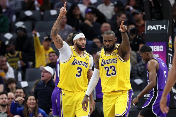 开yun体育网预测4月份报名进入2025年NBA选秀-开云kaiyun下载官网手机版「官方」最新下载IOS/安卓版/手机版APP